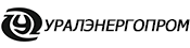 «УралЭнергопром» | Насосное оборудование в Самаре от производителя